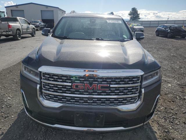 2020 GMC ACADIA DENALI 1GKKNXLSXLZ151691