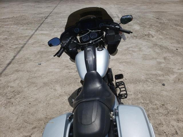 2023 HARLEY-DAVIDSON FLTRXS 1HD1KTP19PB678435