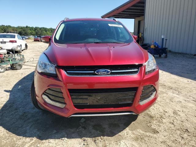 2016 FORD ESCAPE TIT 1FMCU9J90GUA61771