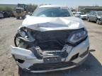 Lot #3317889911 2018 NISSAN ROGUE S