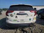Lot #3311538251 2022 GMC TERRAIN SL