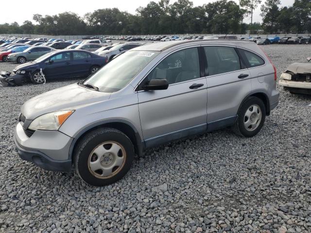 HONDA CR-V LX