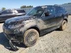 Top Destinations for Shipping Cars from the USA