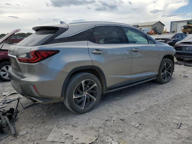 2017 LEXUS RX 350 BAS 2T2ZZMCA1HC044109