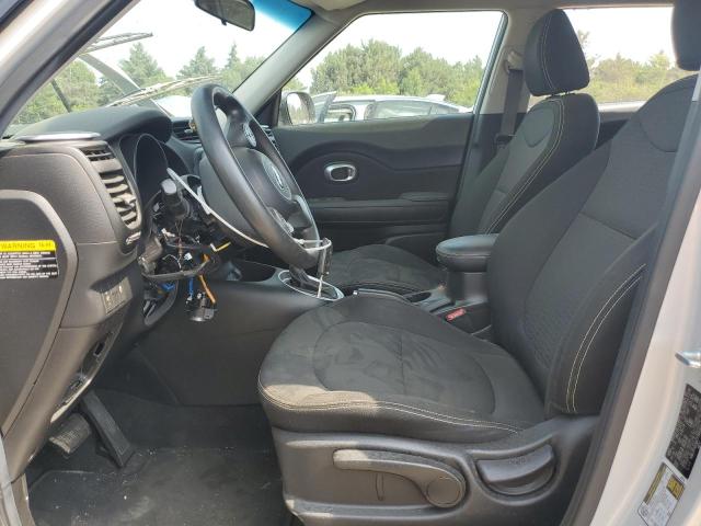 2015 KIA SOUL + - KNDJP3A56F7794062