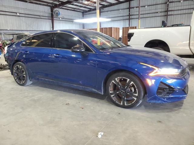 2023 KIA K5 GT LINE 5XXG64J21PG206747