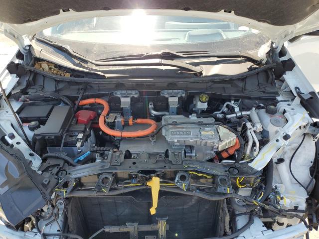 2023 NISSAN ARIYA EVOL JN1DF0BBXPM710222