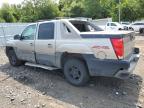 Lot #3301602748 2003 CHEVROLET AVALANCHE