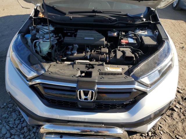 2020 HONDA CR-V TOURING 2HKRW2H9XLH654239