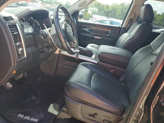 2018 RAM 1500 LARAMIE 1C6RR7NT2JS186064