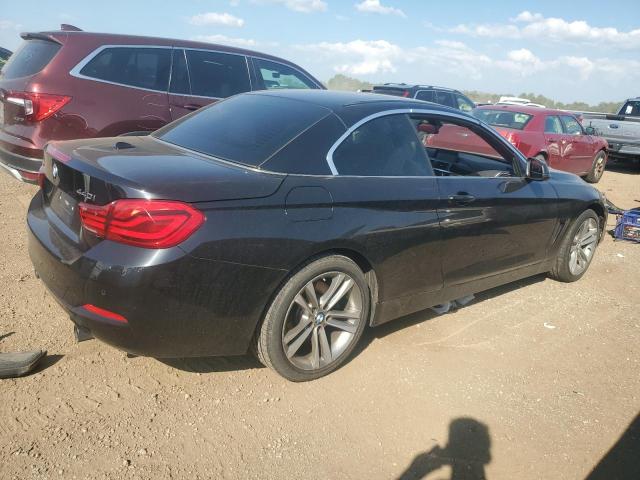 2018 BMW 440XI - WBA4Z7C57JED47983