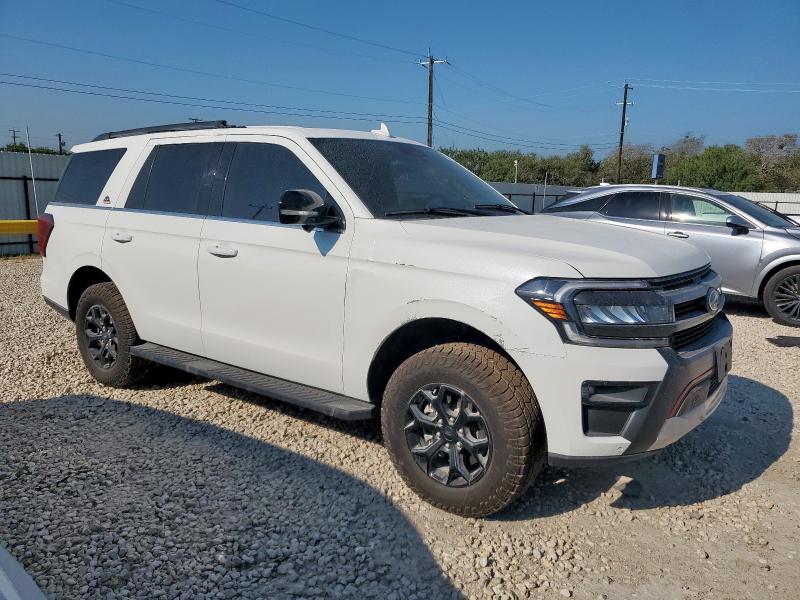 2023 FORD EXPEDITION TIMBERLINE 1FMJU1RG7PEA34279