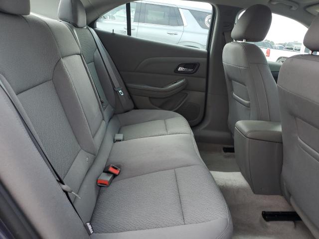 2014 CHEVROLET MALIBU LS - 1G11B5SL7EF156990