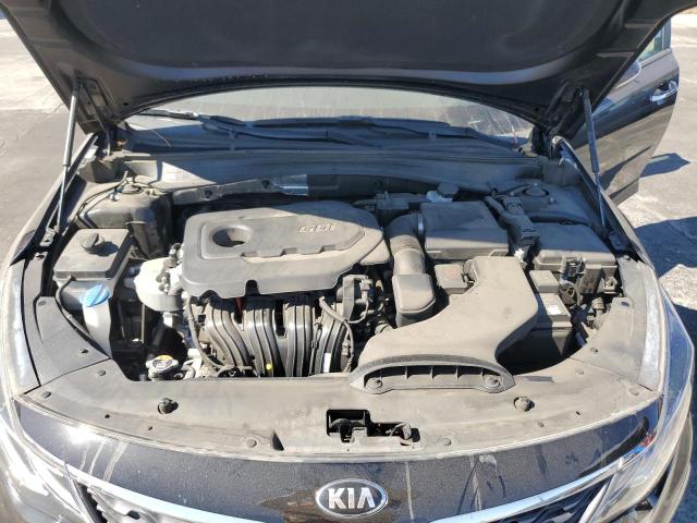 2020 KIA OPTIMA LX 5XXGT4L39LG435671