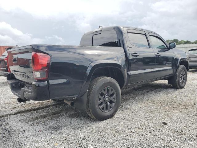 2023 TOYOTA TACOMA DOUBLE CAB 3TMAZ5CN1PM218776