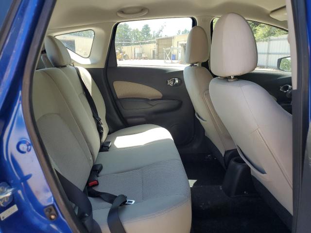 2015 NISSAN VERSA NOTE - 3N1CE2CP8FL354639