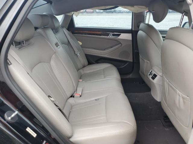 2015 HYUNDAI GENESIS 3. KMHGN4JE2FU037968
