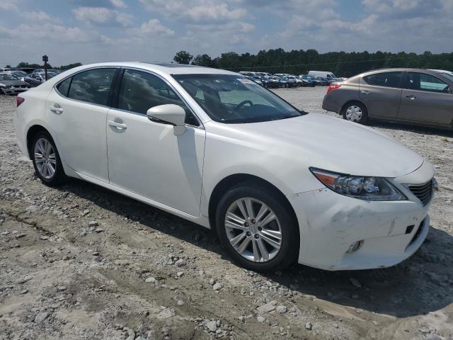 2015 LEXUS ES 350 JTHBK1GG2F2203639