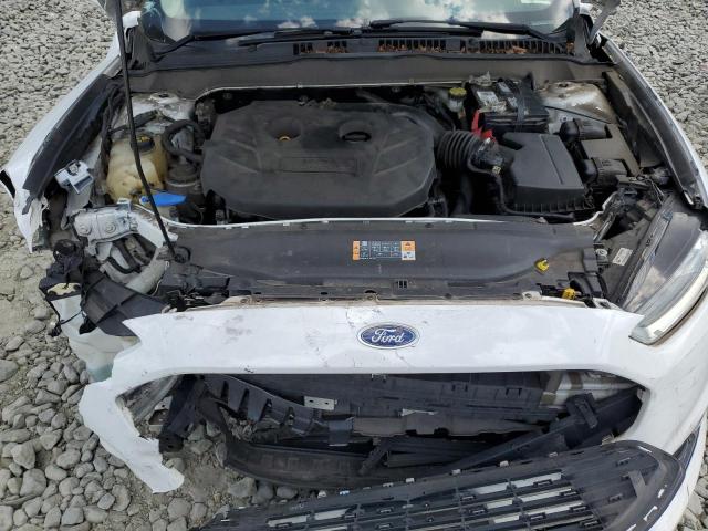 2013 FORD FUSION TIT #3283860420
