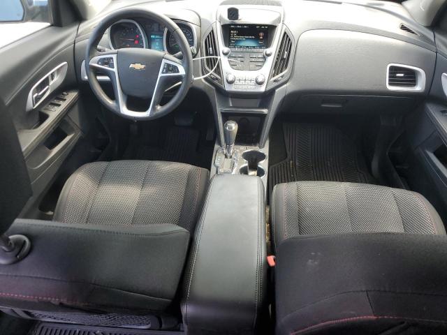 2016 CHEVROLET EQUINOX LT 2GNFLFEK9G6359676