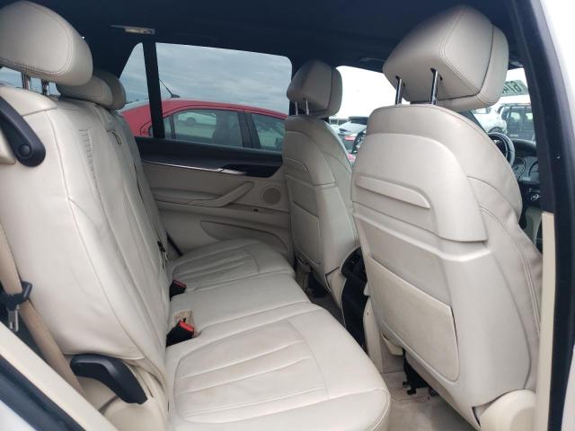 2014 BMW X5 XDRIVE3 - 5UXKR0C51E0H18767