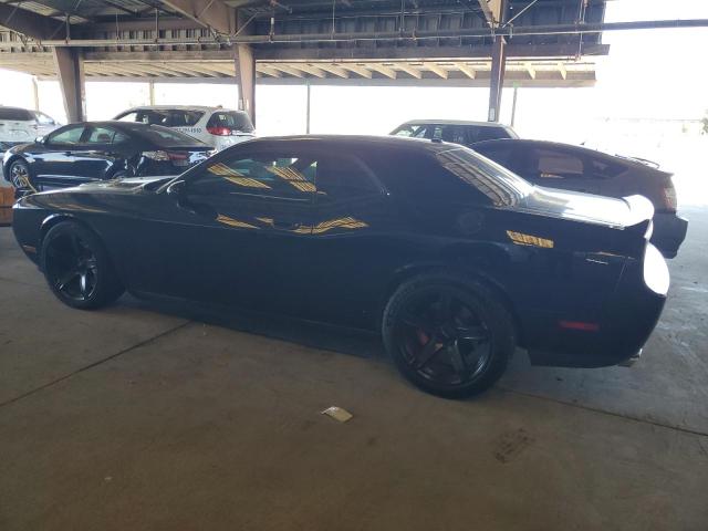 2010 DODGE CHALLENGER - 2B3CJ7DW2AH149560