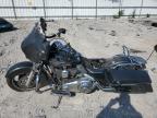 Lot #3303791423 2008 HARLEY-DAVIDSON FLHX