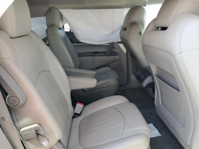 2015 BUICK ENCLAVE 5GAKRBKD8FJ112625