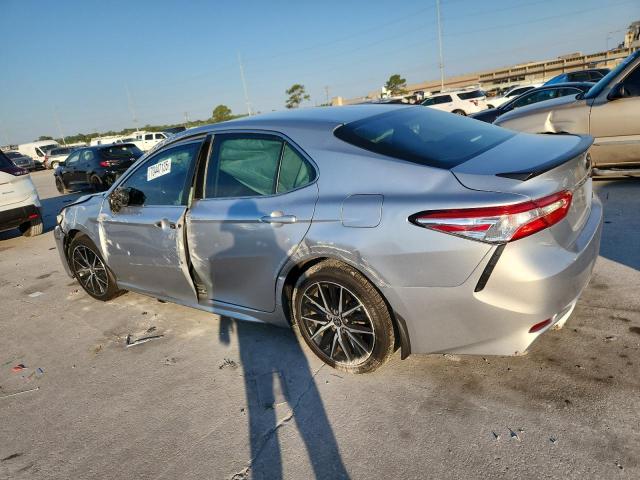2018 TOYOTA CAMRY L 4T1B11HK1JU078892