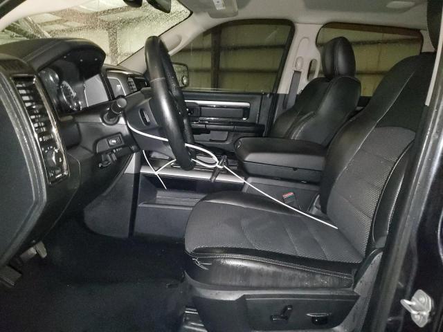 2015 RAM 1500 SPORT 1C6RR7MT1FS508248