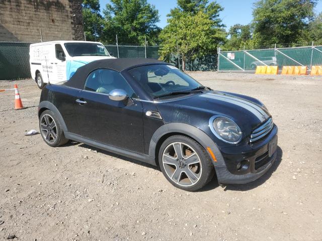 2015 MINI COOPER ROA WMWSY1C50FT625971