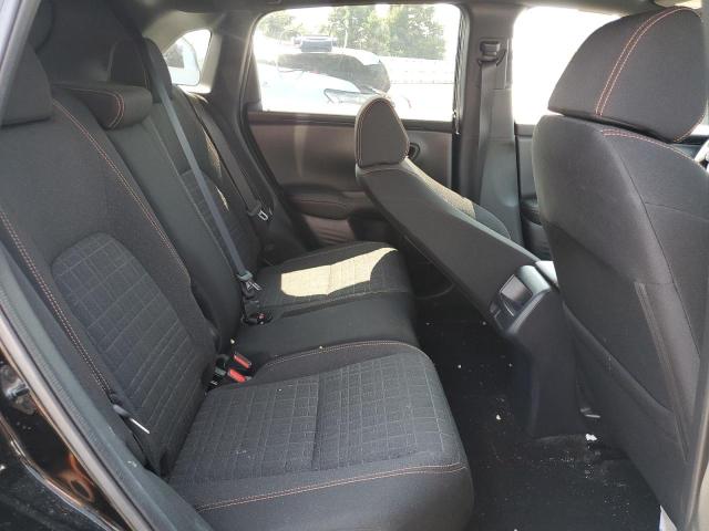 2023 HONDA HR-V SPORT 3CZRZ2H53PM711010