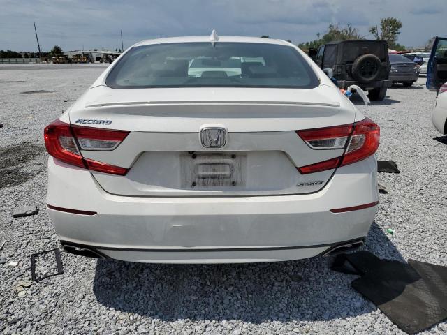 2020 HONDA ACCORD SPO 1HGCV1F35LA034778