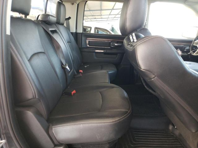 2018 RAM 1500 LARAM 1C6RR7NM2JS354360