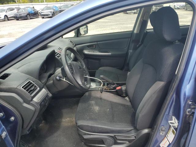 2016 SUBARU IMPREZA JF1GJAA62GH009711