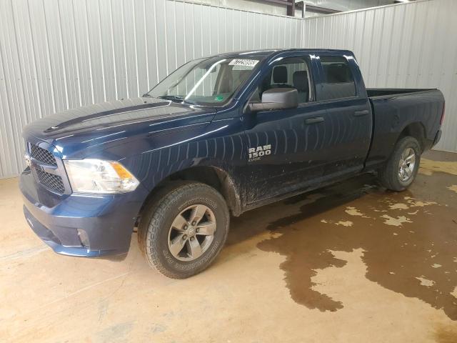 RAM 1500 CLASSIC TRADESMAN