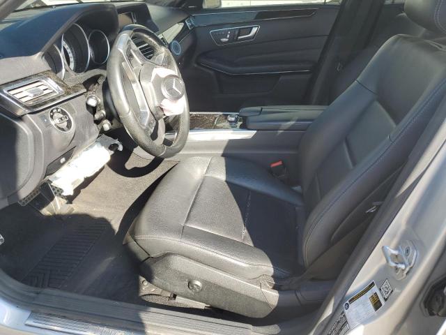 2016 MERCEDES-BENZ E 350 4MAT WDDHF8JB8GB291982