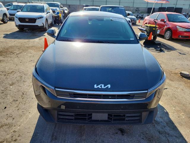 2025 KIA K4 LX #3284628345