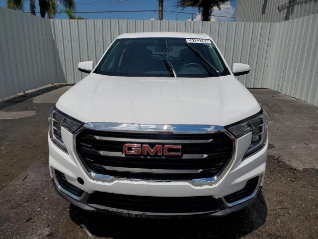 2024 GMC TERRAIN SL 3GKALMEG9RL394241