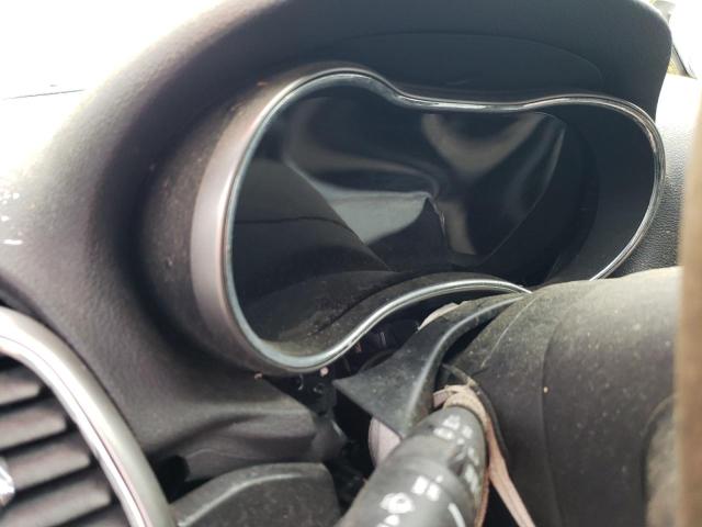 2018 JEEP GRAND CHER 1C4RJFAG5JC342305