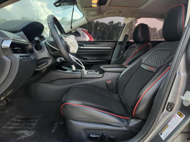 2020 NISSAN ALTIMA SL 1N4BL4EV4LC155929