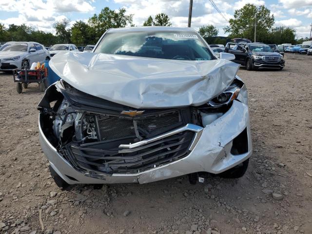 2018 CHEVROLET EQUINOX LT 2GNAXSEV7J6133175