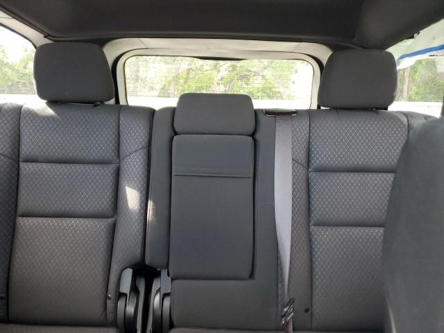 2021 JEEP GRAND CHER #3296910844