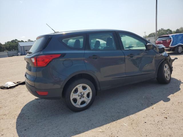 2019 FORD ESCAPE S 1FMCU0F78KUA44261