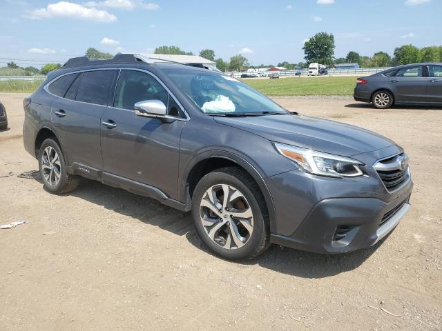 2020 SUBARU OUTBACK PR 4S4BTHPD0L3187018