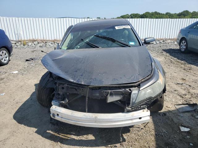 2012 ACURA TL - 19UUA8F29CA006675