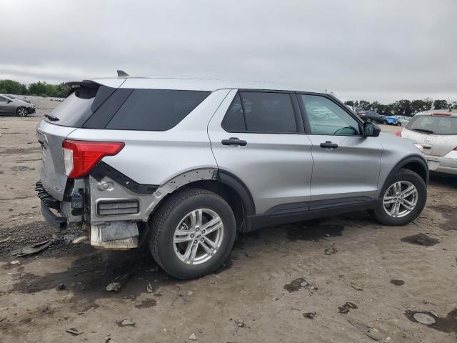 2023 FORD EXPLORER 1FMSK8BH8PGB57423
