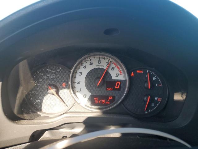 2016 TOYOTA SCION FR-S JF1ZNAA11G8706868