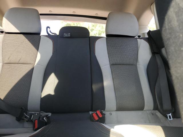 2018 SUBARU CROSSTREK PREMIUM JF2GTABC6JH324612