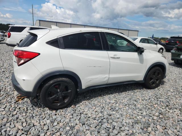 2016 HONDA HR-V EX 3CZRU6H53GM764733